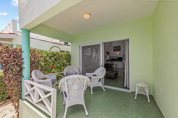 Terrace/Patio 111 of 175