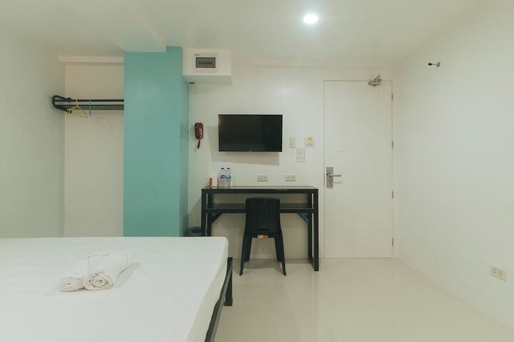 Room 21 of 45
