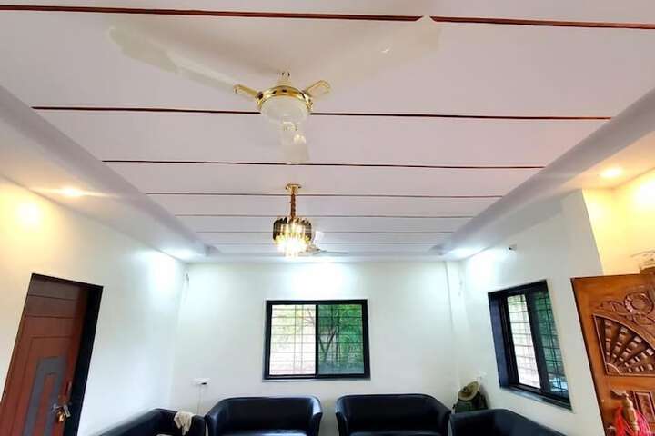 Hotel Sarnobat Eagle Nest