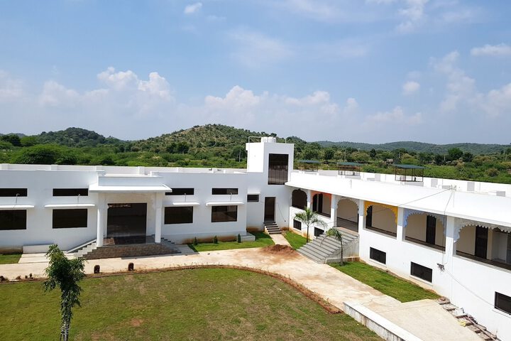 Hotel 54 of 77