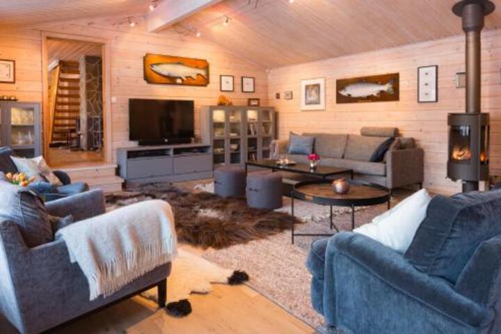 General 15 of 27