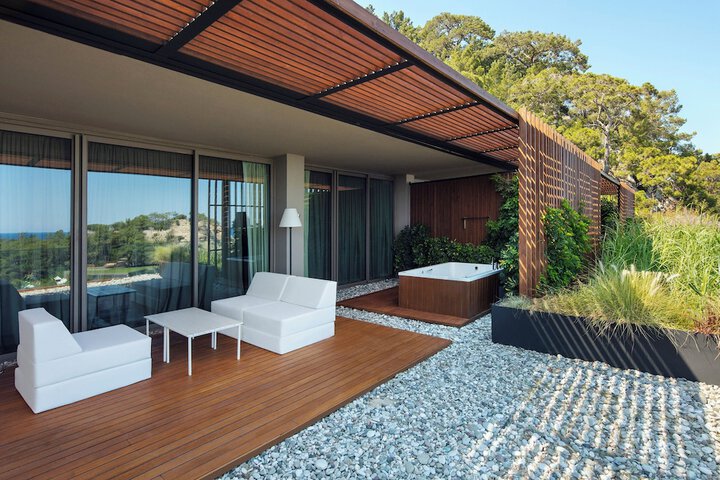 Terrace/Patio 96 of 317