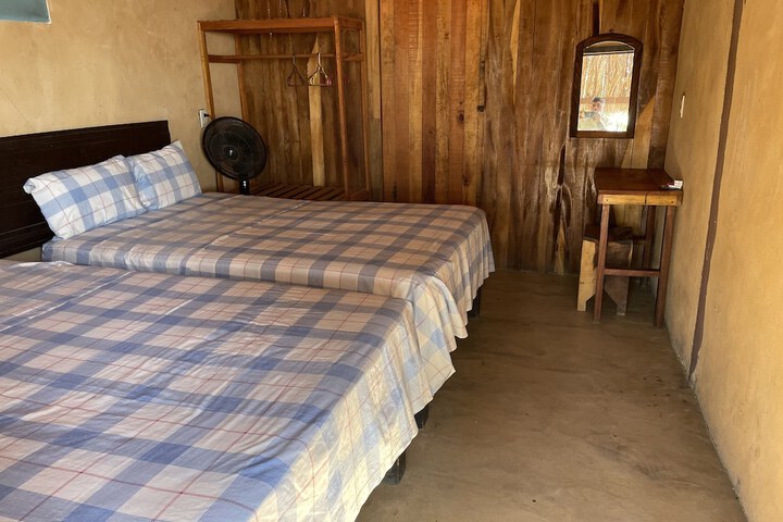 Room 38 of 67