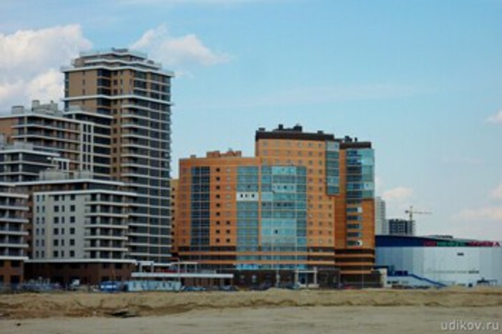 Hotel 11 of 43