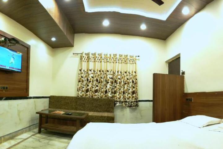 Photo 17