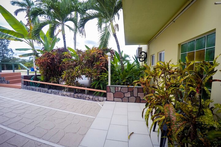 Hotel Exterior 258 of 258