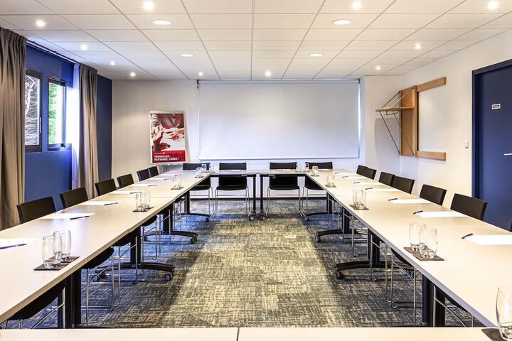 Meeting 23 of 33