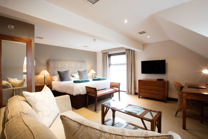 Room 20 of 60