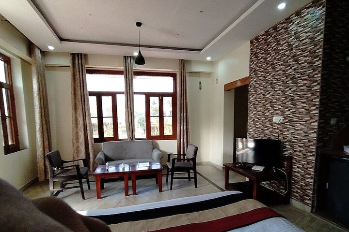 Room 20 of 67