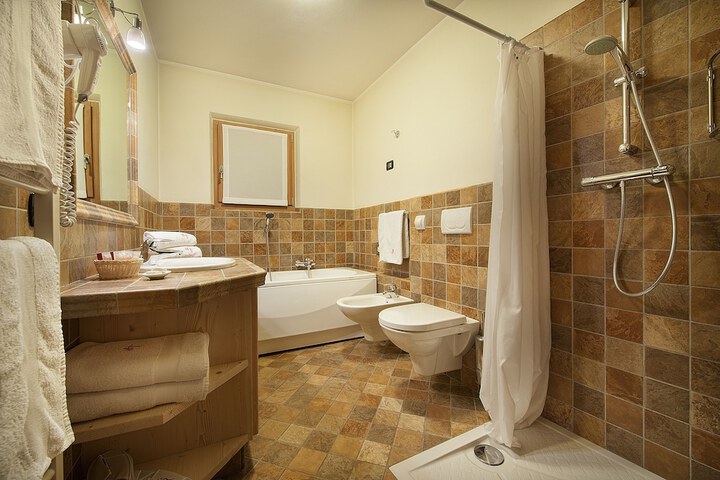Room 20 of 59