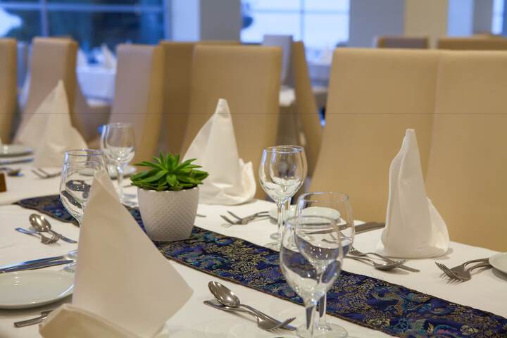 Dining 115 of 154