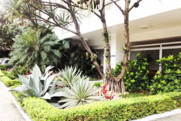 Hotel 44 of 67