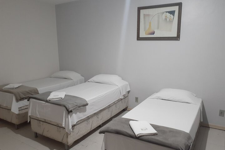 Room 16 of 39