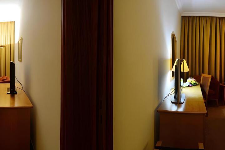 Photo 28