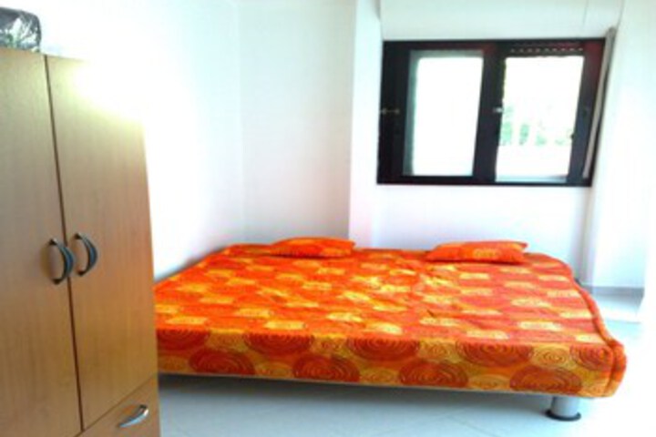 Room 20 of 52