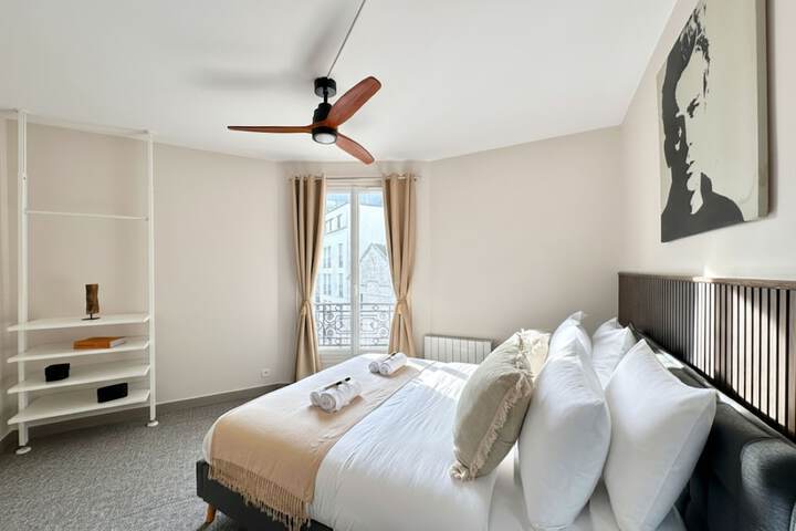 Room 33 of 159