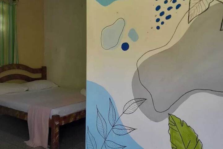 Room 4 of 26