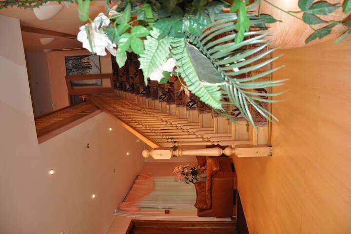 Hotel Interior 29 of 47