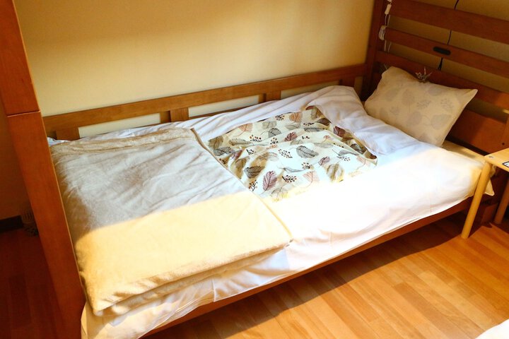 Room 18 of 57