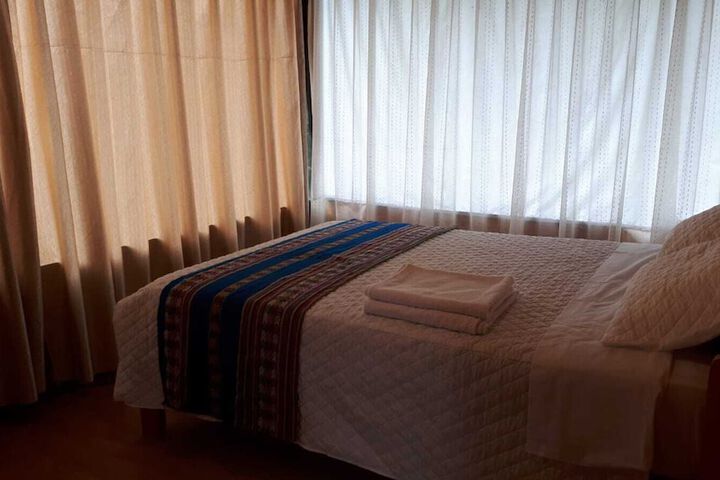 Room 4 of 31