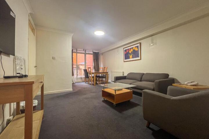 General 100 of 100