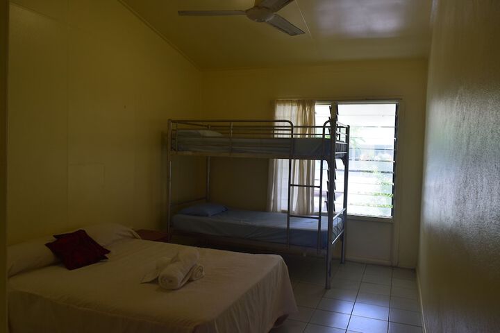 Room 14 of 79