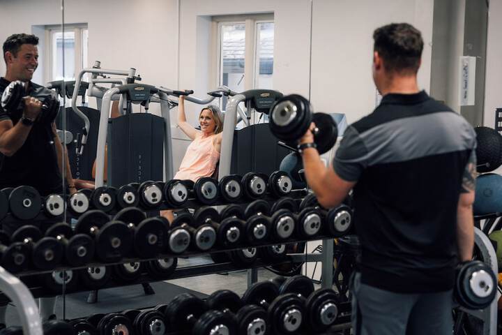 Health and Fitness 125 of 184