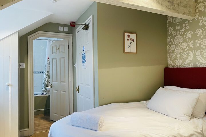 Room 20 of 59