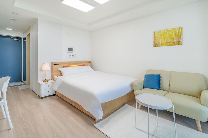 Room 101 of 640