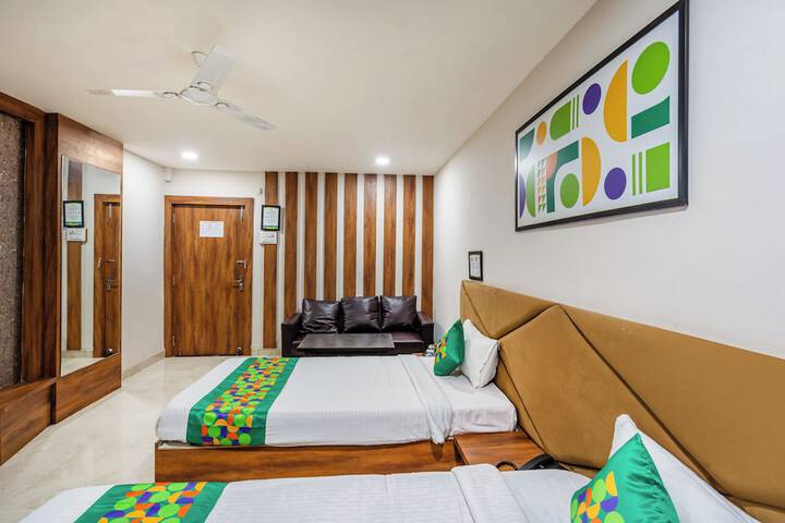 Room 8 of 45