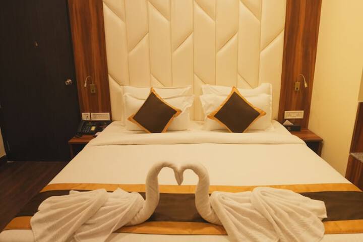 Room 20 of 47