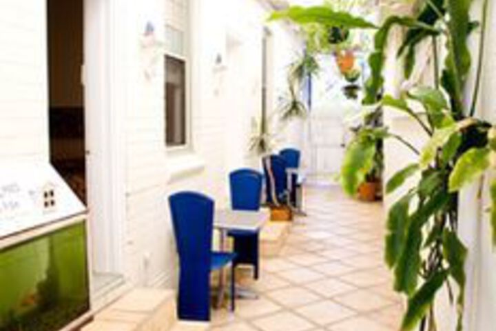 Ballroom/Hall 105 of 124