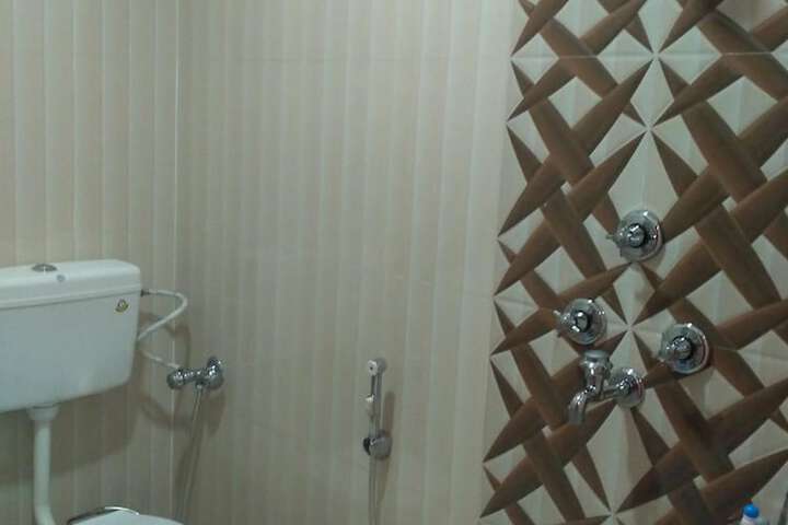 Room 36 of 50