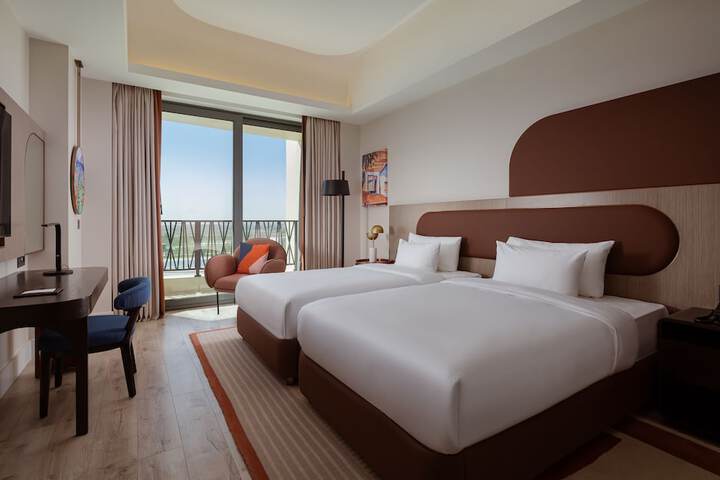 Room 20 of 59