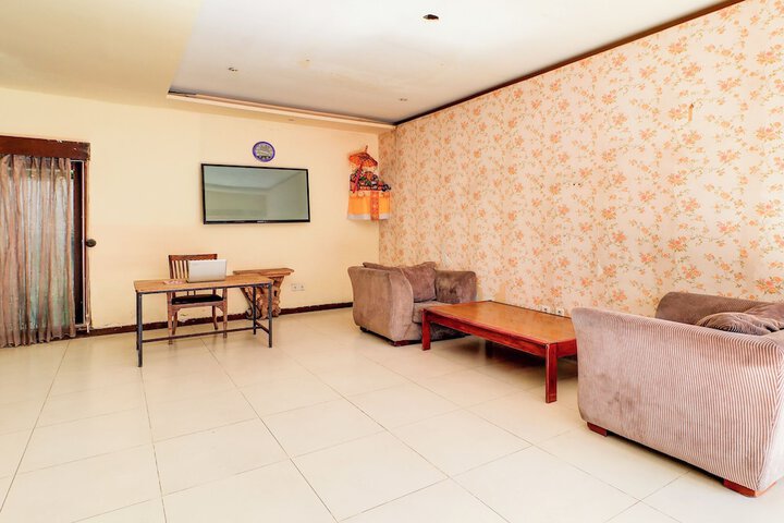 Hotel Interior 3 of 46