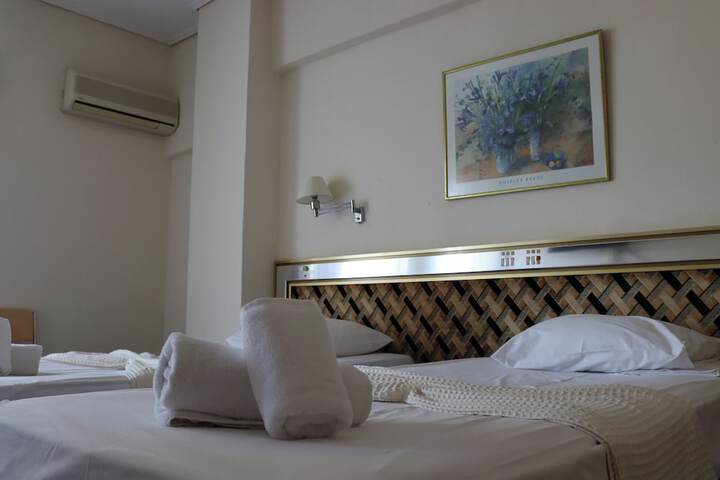 Room 89 of 261