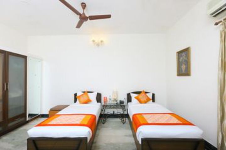 Room 19 of 26