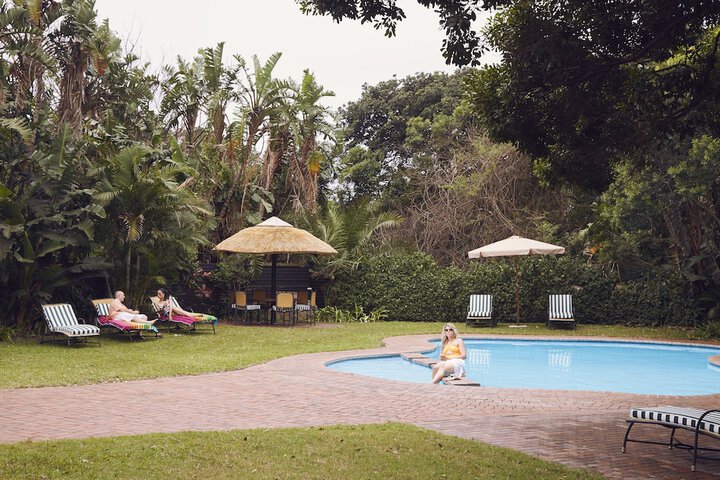 Pool 76 of 167