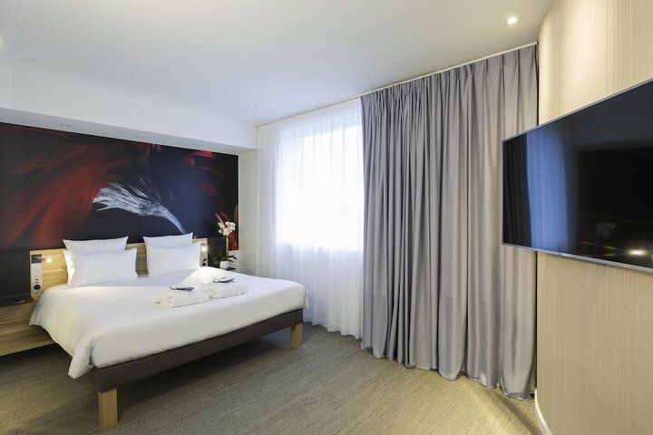 Room 80 of 278