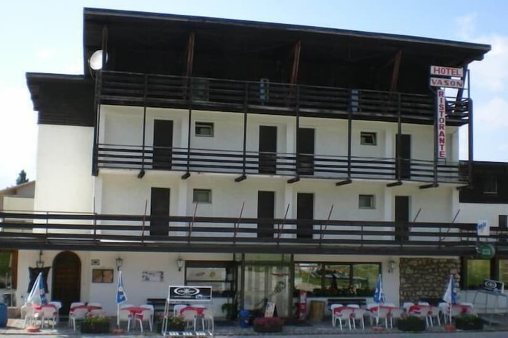 Hotel 38 of 38