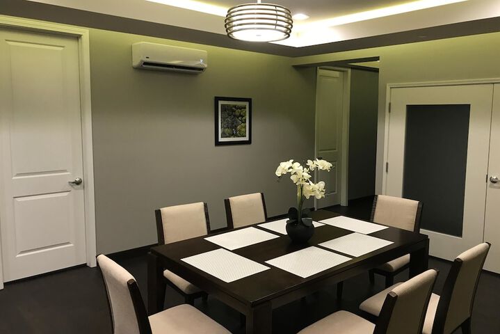 Room 29 of 43