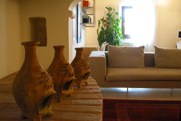 Hotel Interior 3 of 66
