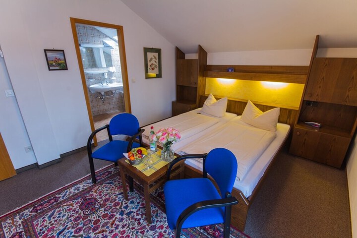Room 19 of 21