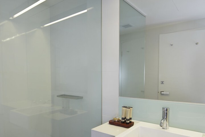 Room 19 of 40