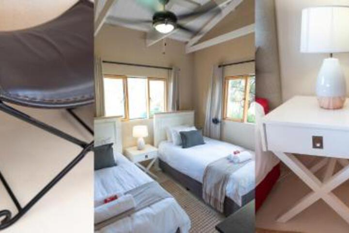 Room 4 of 32