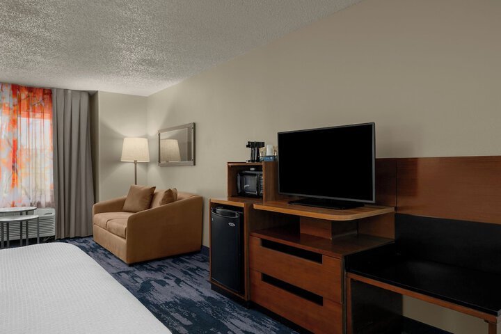 Room 21 of 75