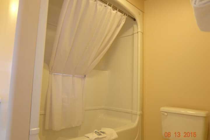 Room 45 of 63
