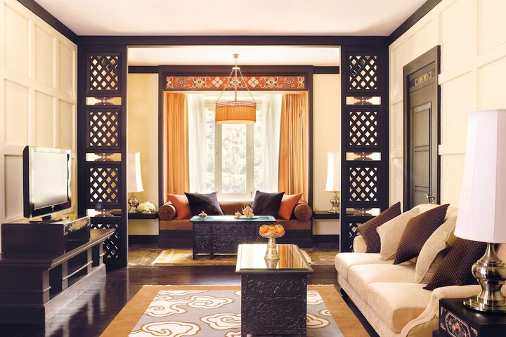 Room 30 of 57