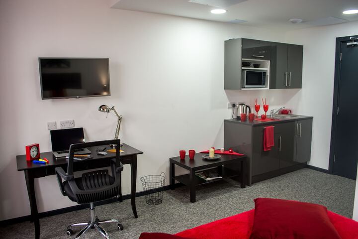 Room 9 of 70