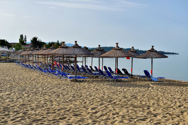 Beach 51 of 62